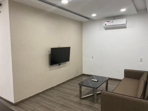 Apartment Premium Thi�n Kim 12
