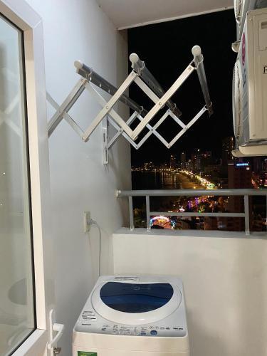 Apartment Premium Thi�n Kim 12