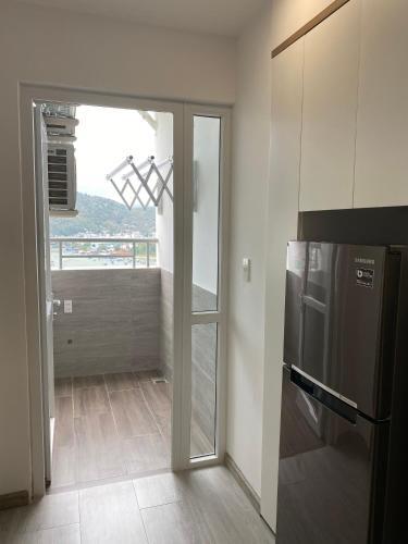 Apartment Premium Thi�n Kim 12