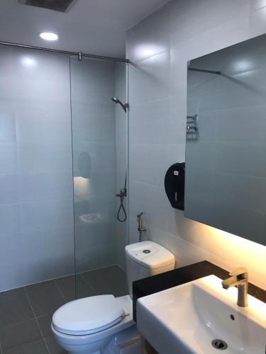 Apartment Premium Thi�n Kim 12