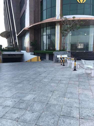 Apartment Premium Thi�n Kim 12