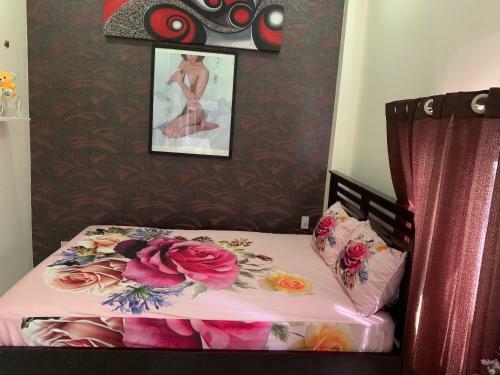 Kh�ch S?n Nhatrang City Apartments