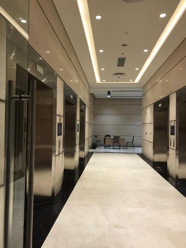 Apartment Premium Thi�n Kim 8