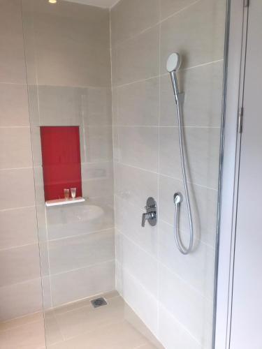 Apartment Premium Thi�n Kim 8