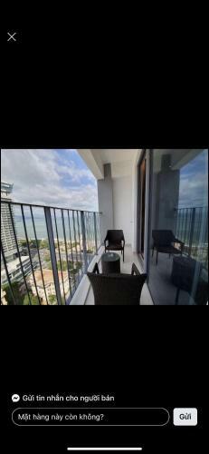 My Luxury Panaroma Apartment
