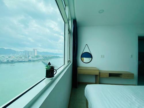 Kim Apartment