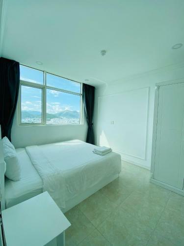 Kim Apartment