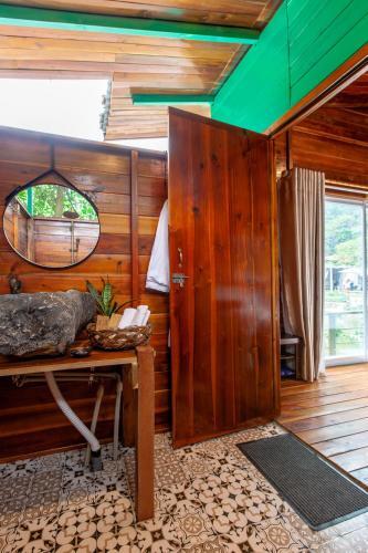 Hotel Trang An Lamia Bungalow
