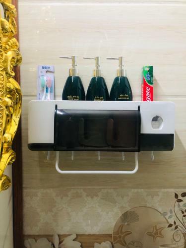 Elisa Hotel