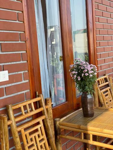 MH Cherish Homestay