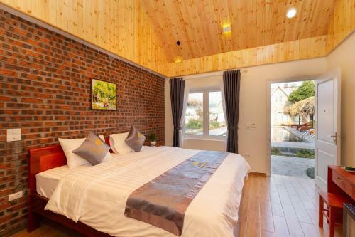 Hotel Sona Resort