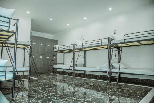 Tr�ng An - Ninh B�nh Premier Hotel