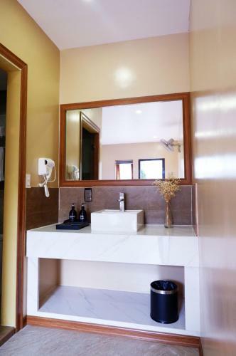 The View Point Home & Spa