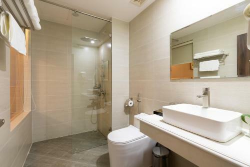 Bvm Hotel