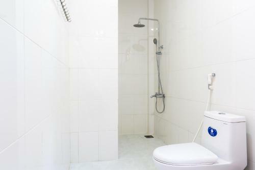 Hotel Hoa Nhat Lan Bungalow