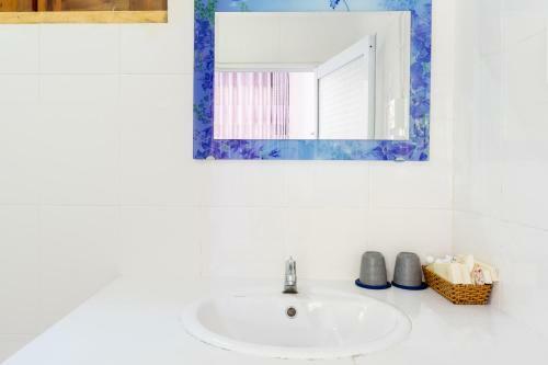Hotel Hoa Nhat Lan Bungalow