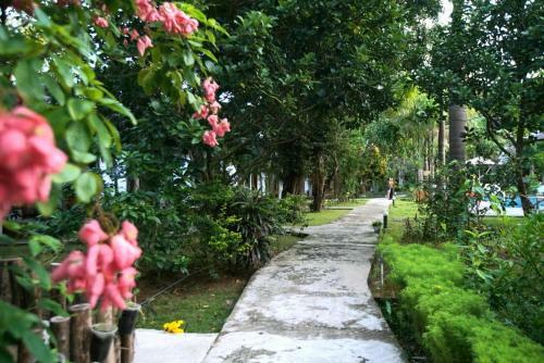 Hotel Hoa Nhat Lan Bungalow