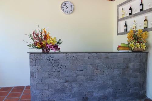 Hotel Hoa Nhat Lan Bungalow