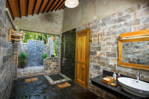 Hotel Phu Quoc Valley Resort