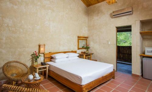 Hotel Phu Quoc Valley Resort