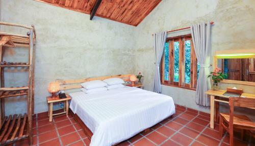 Hotel Phu Quoc Valley Resort