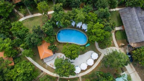 Hotel Phu Quoc Valley Resort