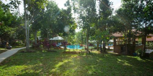 Hotel Phu Quoc Valley Resort