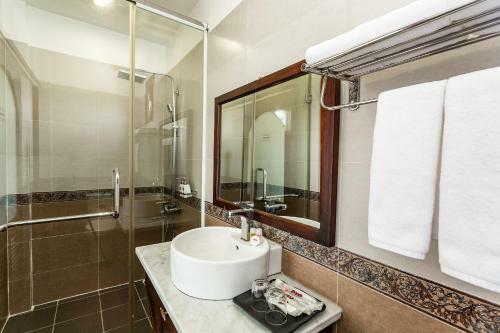Ori Hotel