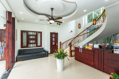 Ori Hotel