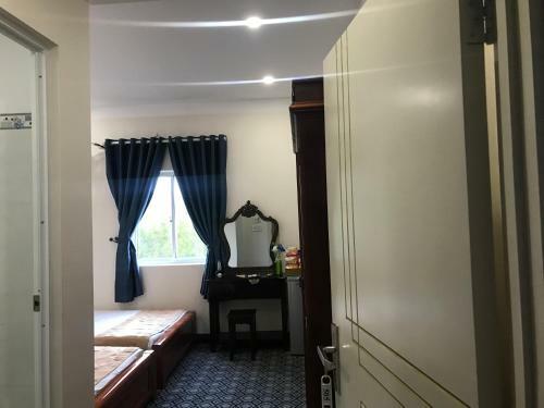 Mui Ne Alena Hotel