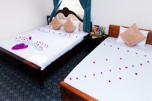 Mui Ne Alena Hotel