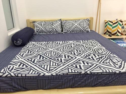 Apartamento M?t M� Homestay Phan Rang Ninh Thu?n