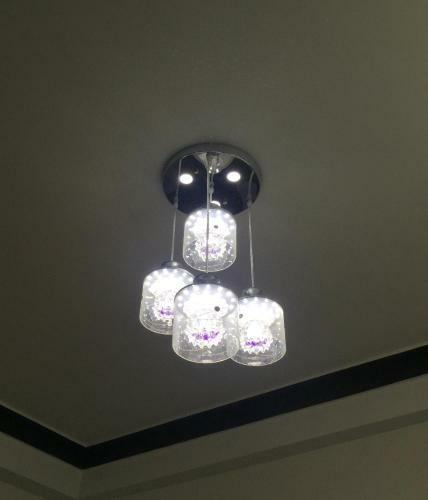 Apartamento M?t M� Homestay Phan Rang Ninh Thu?n