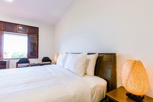 Hotel Sun Villa Muine