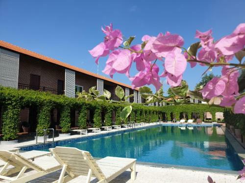Hotel Countryside Phu Quoc Resort