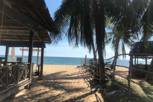 Hotel Countryside Phu Quoc Resort