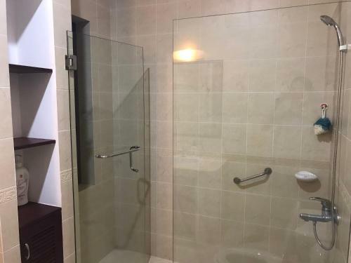 Bi?t Th? Bi?n M?i N� - Villa Muine Domaine A-d3