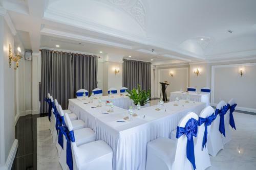 Avs Hotel Phu Quoc