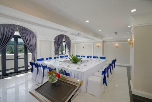 Avs Hotel Phu Quoc