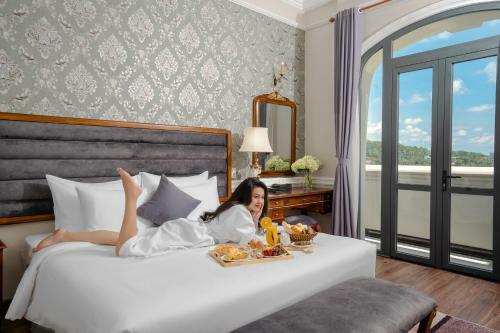 Avs Hotel Phu Quoc