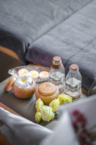 Avs Hotel Phu Quoc