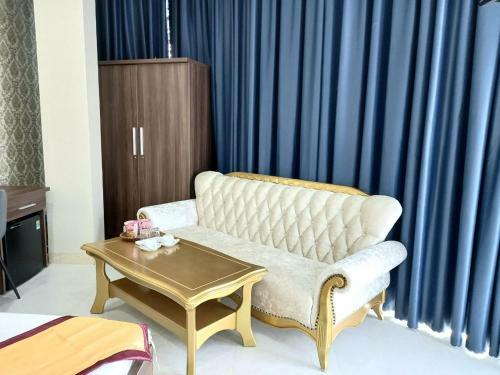Kiim's House Hotel