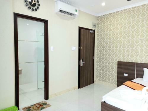 Kiim's House Hotel