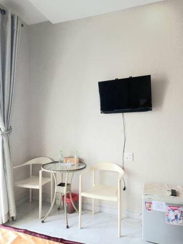 Kiim's House Hotel