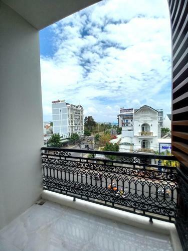 Kiim's House Hotel