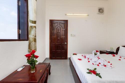 A74 Hotel Phu Quoc