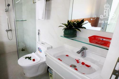 An Hotel Phan Thi?t