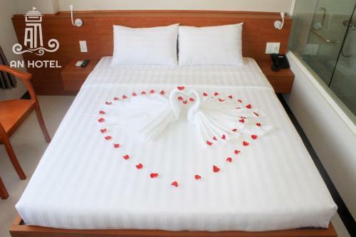 An Hotel Phan Thi?t