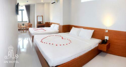 An Hotel Phan Thi?t