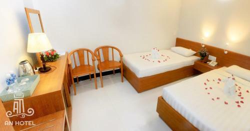 An Hotel Phan Thi?t